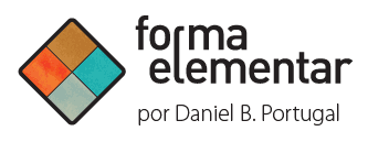 forma elementar